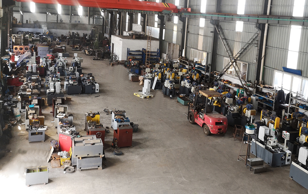 專業(yè)技術(shù)，打造品質(zhì)產(chǎn)品